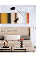 Best of Residential Architecture and Design