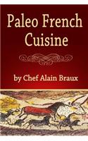 Paleo French Cuisine