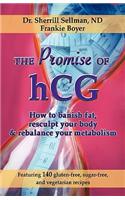 Promise of hCG