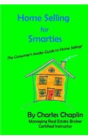 Home Selling For Smarties