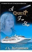 Quest for Skye