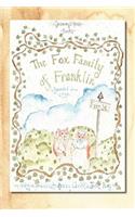 Fox Family of Franklin
