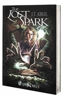 The Lost Spark