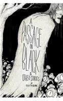 A Passage in Black