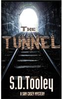 Tunnel