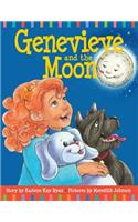 Genevieve and the Moon