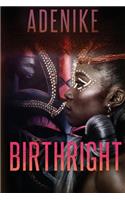 Birthright