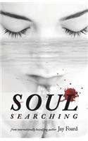 Soul Searching