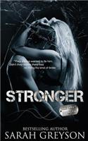 Stronger