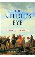 Needle's Eye