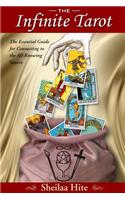 Infinite Tarot