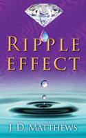 Ripple Effect