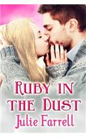 Ruby in the Dust