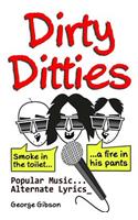 Dirty Ditties