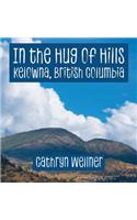 In the Hug of Hills