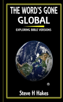 Word's Gone Global
