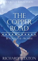 Copper Road
