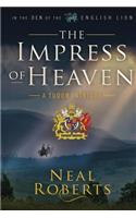 Impress of Heaven