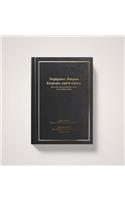Negligence: Purpose, Elements & Evidence: The Role of Foreseeability in the Law of Each State