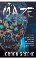The Maze