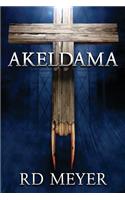 Akeldama