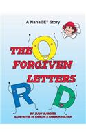 Forgiven Letters