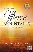 Clips That Move Mountains