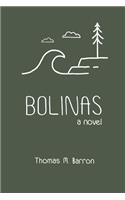 Bolinas