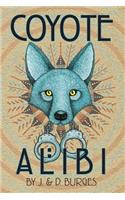 Coyote Alibi
