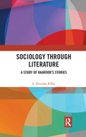 Sociology Through Literature
