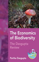 Economics of Biodiversity