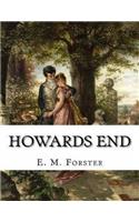 Howards End (Annotated)