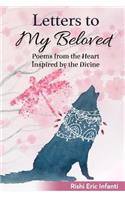 Letters to My Beloved
