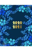 2020-2021