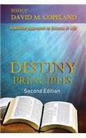 Destiny Principles