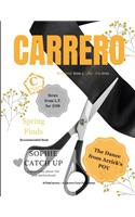 Carrero
