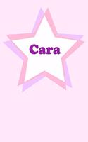 Cara