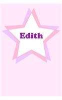 Edith