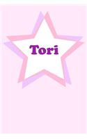 Tori