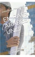 Emirats Arabes Unis