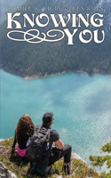 Knowing You