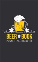 Beer Book