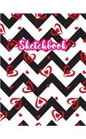 Sketchbook