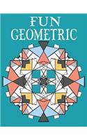Fun Geometric