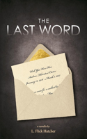 Last Word