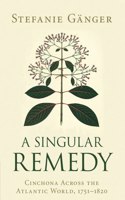 A Singular Remedy