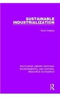 Sustainable Industrialization