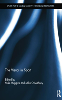 Visual in Sport