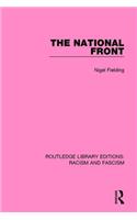 The National Front