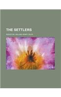 The Settlers